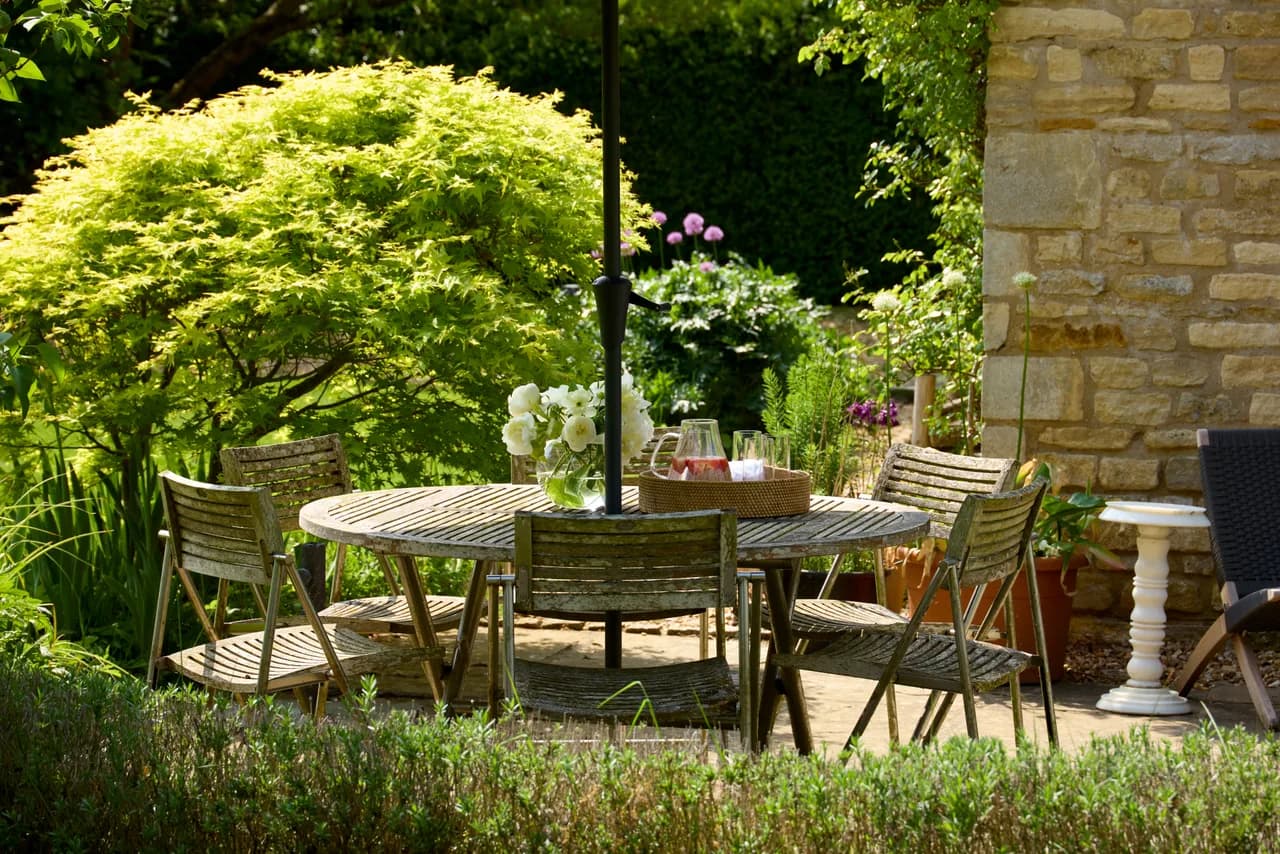 The No-Nonsense Guide to Cotswolds Holiday Let Management | AceHost Cotswolds