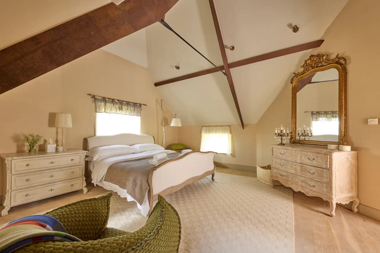 Cotswolds Holiday Let Rules 2026 | Owner Checklist