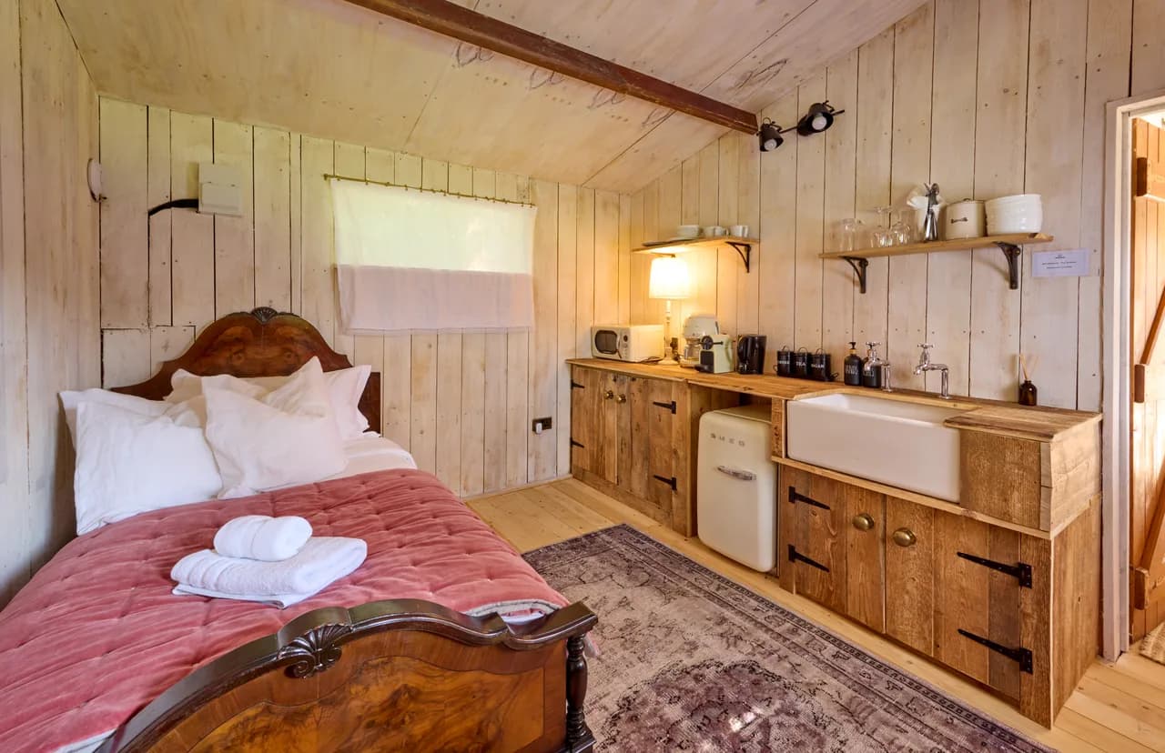 Best Property Investments in the Cotswolds | AceHost