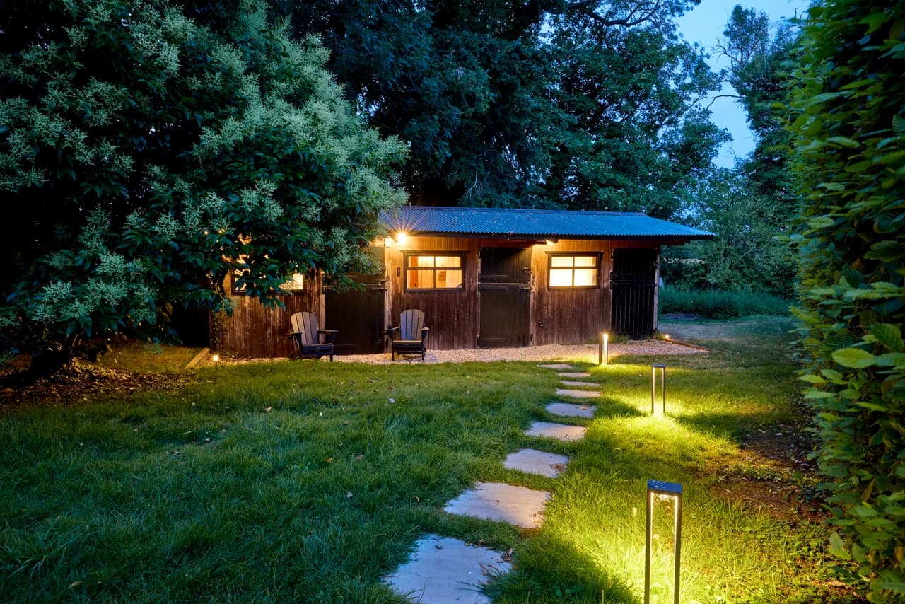 Holiday Let Management Near Soho Farmhouse | AceHost